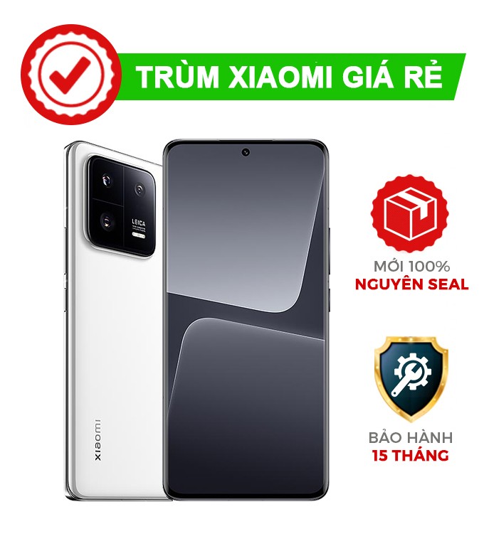 xiaomi-13-pro-ma-u-tra-ng