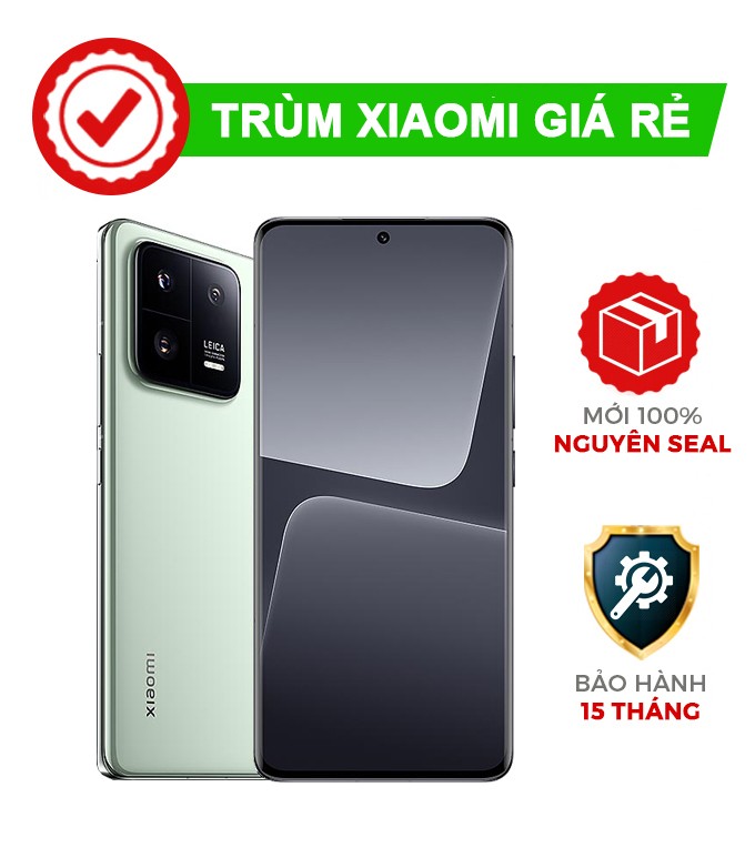 xiaomi-13-pro-ma-u-xanh-1