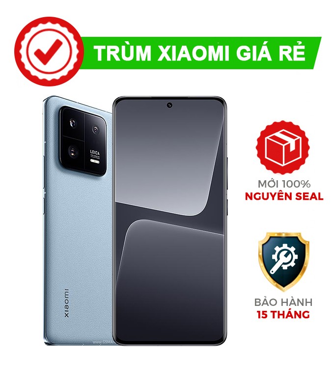 xiaomi-13-pro-ma-u-xanh