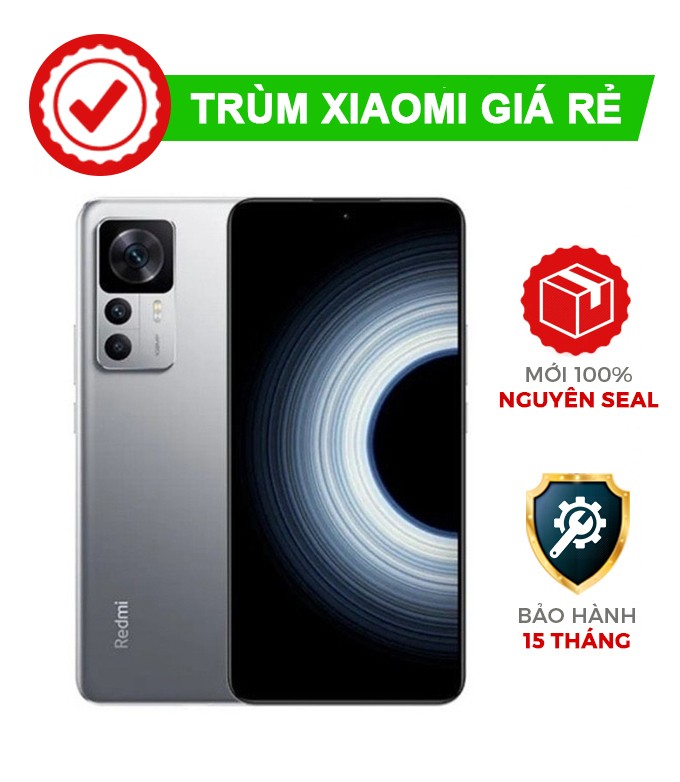 xiaomi-k50-ultra-ma-u-xa-m