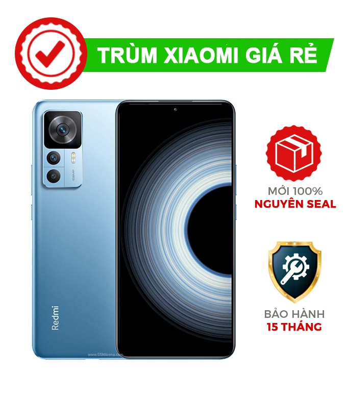 xiaomi-k50-ultra-ma-u-xanh