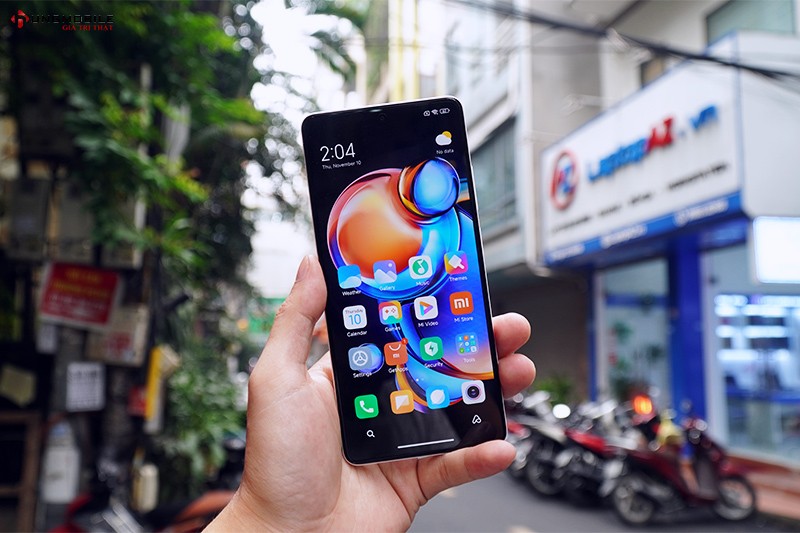 xiaomi-redmi-12-pro-hungmobile-15