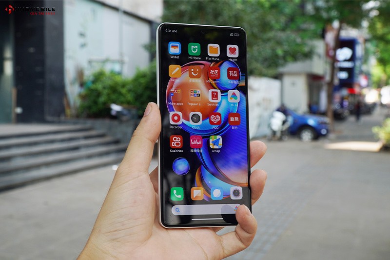 xiaomi-redmi-12-pro-hungmobile-34