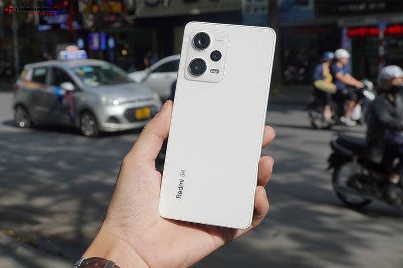 xiaomi-redmi-12-pro-hungmobile-37