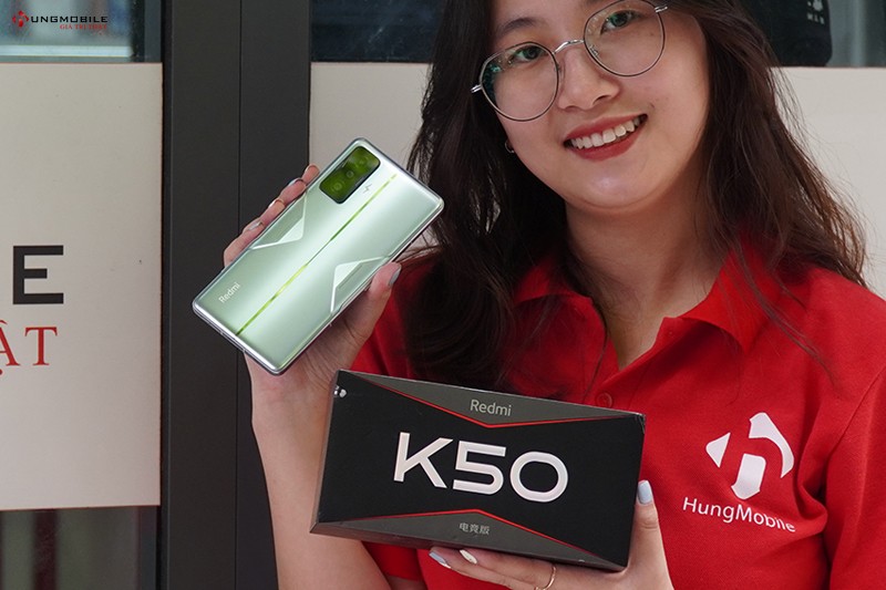 xiaomi-redmi-k50-gaming-gia-re-14