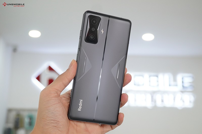 xiaomi-redmi-k50-gaming-gia-re-7