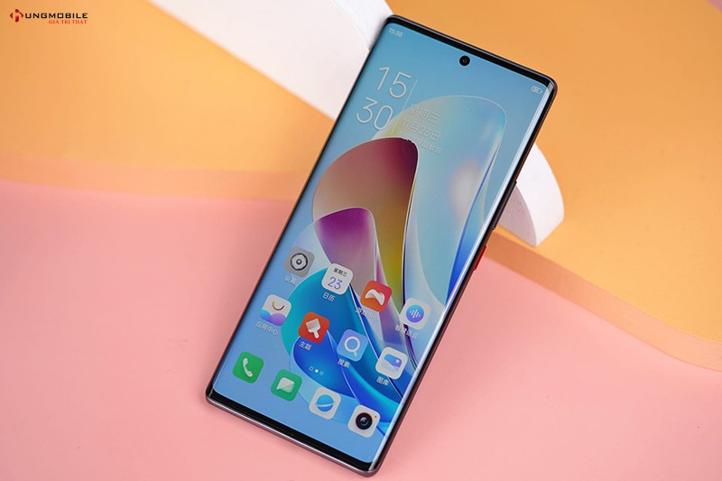 39Go99.top Không Bị Chặn nubia z50