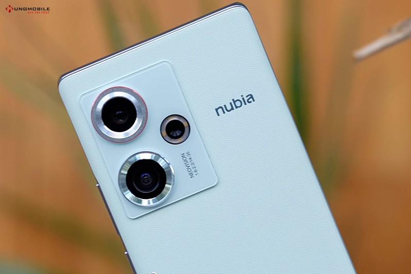 39Go99.top Không Bị Chặn nubia z50