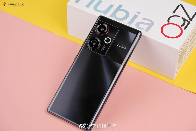 39Go99.top Không Bị Chặn nubia z50