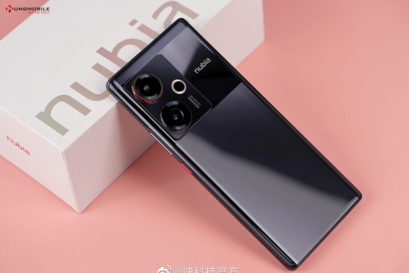 39Go99.top Không Bị Chặn nubia z50