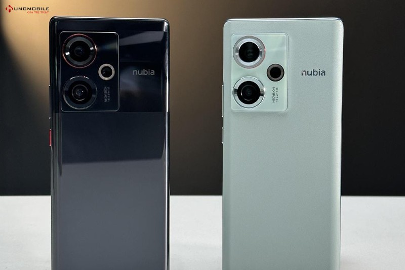 39Go99.top Không Bị Chặn nubia z50