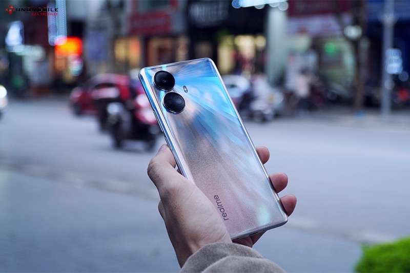 realme-10-pro-hungmobile-16