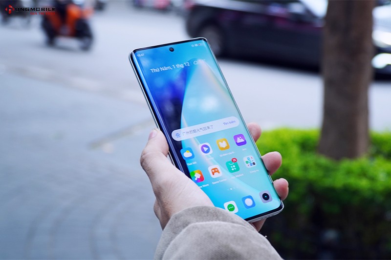 realme-10-pro-hungmobile-18-3