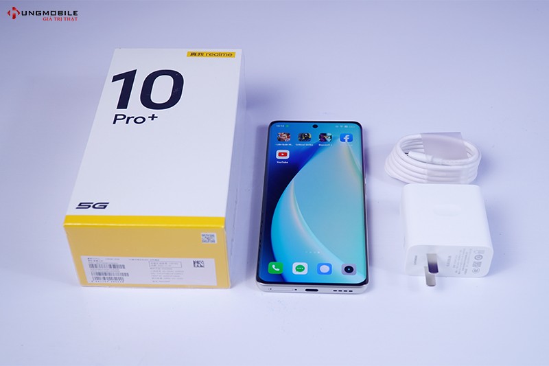 realme-10-pro-hungmobile-3-3