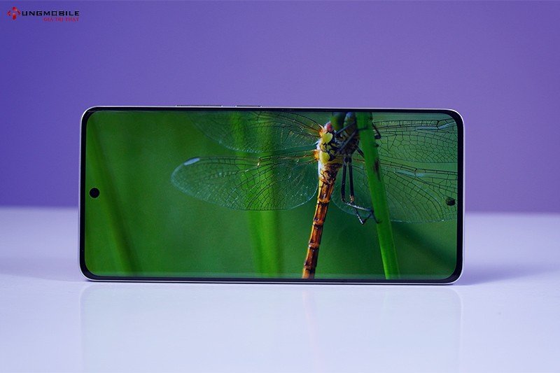 realme-10-pro-hungmobile-4-3