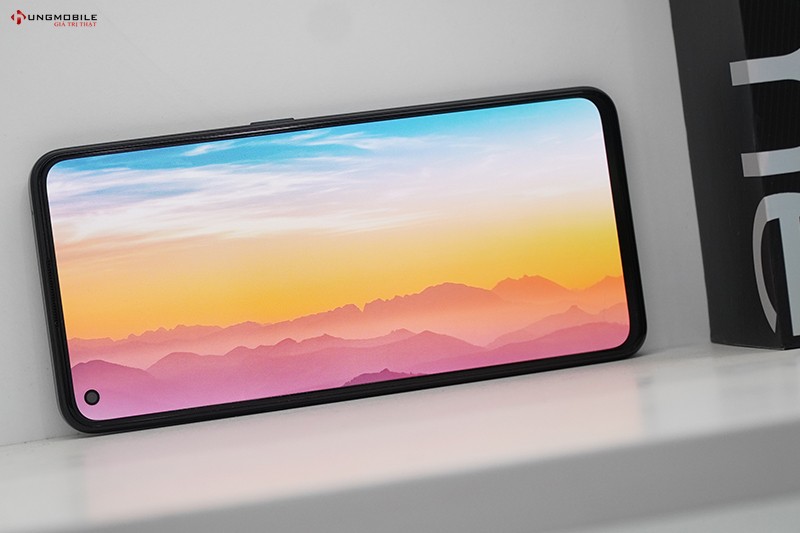 realme-gt-neo-2-gia-re-10