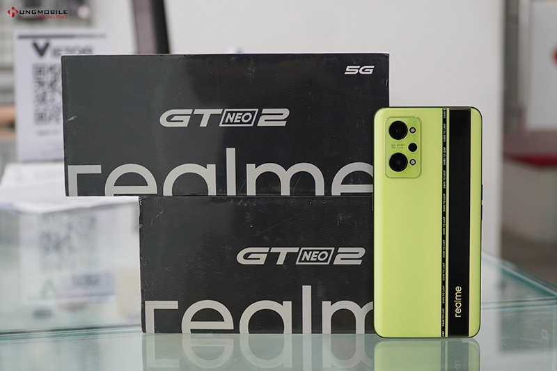 realme-gt-neo-2-gia-re-2