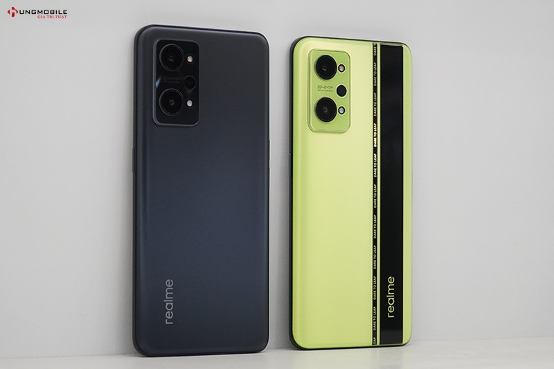 realme-gt-neo-2-gia-re-6