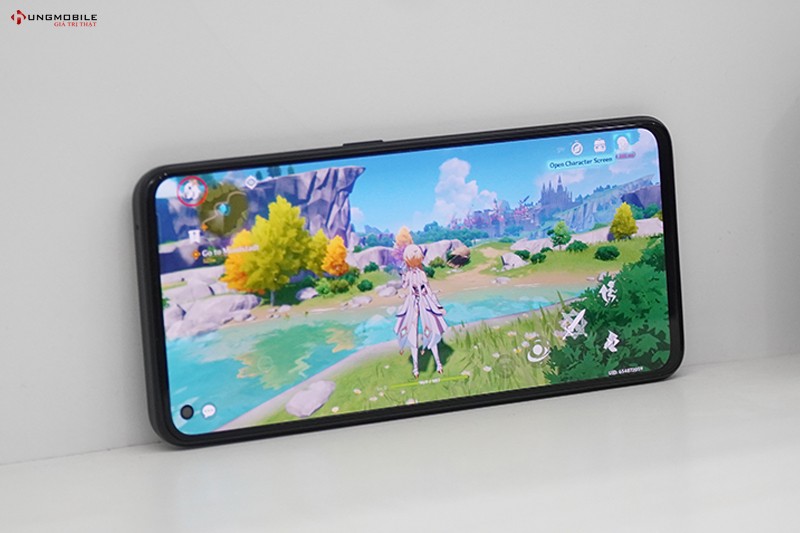 realme-gt-neo-2-gia-re-9