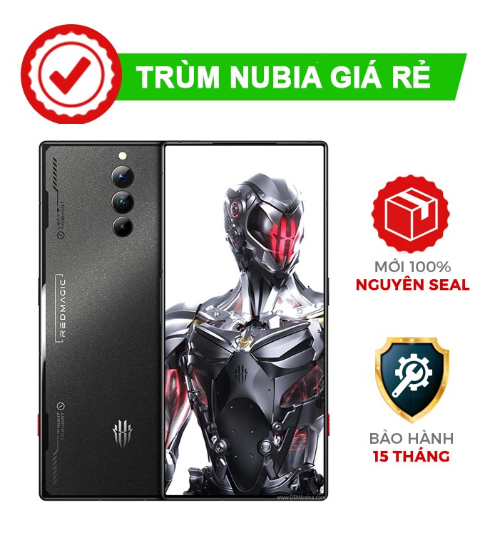 red-magic-8-pro-gia-re-2