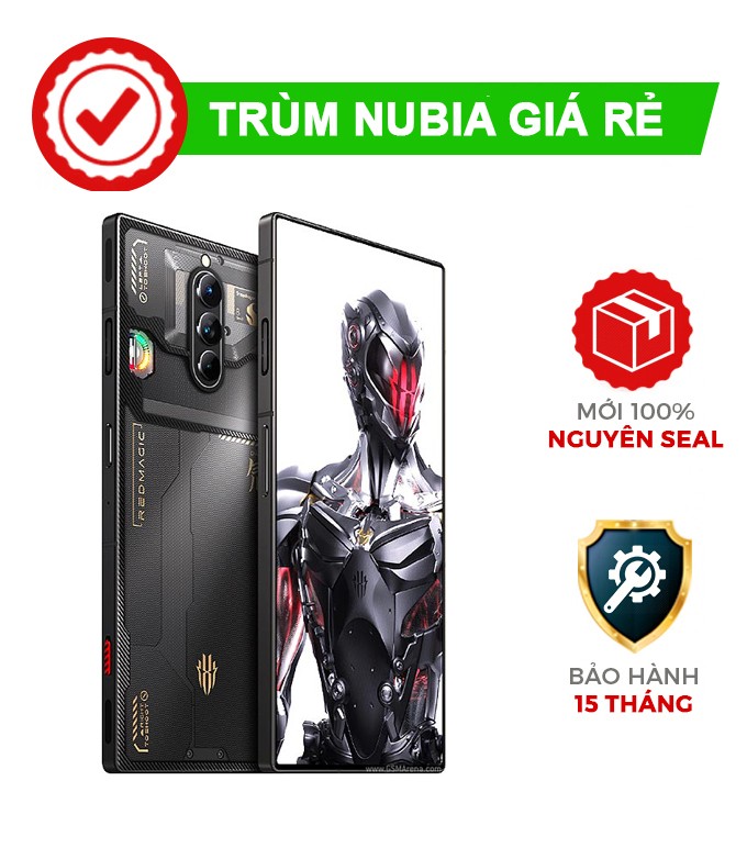 red-magic-8-pro-trong-suo-t
