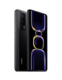 redmi-k60