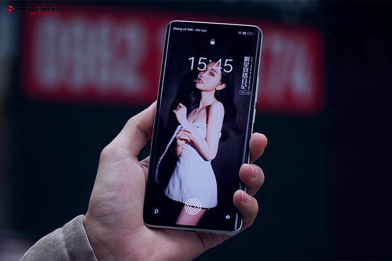 resize-1