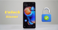 Hướng dẫn Đăng kí và Unlock Bootloader Go998 (Cập nhật mới nhất 2024) | 99GO99