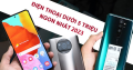 DƯỚI 5 TRIỆU mua 16 39Go99.top Không Bị Chặn này: game khoẻ, 99Go99 cá cược thể thao đẹp, GO99 Thiên đường trò chơi điện tử top 1 Châu Á - Uy tín