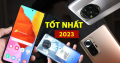 TOP 14 39Go99.top Không Bị Chặn dưới 6 triệu game khoẻ, 99Go99 cá cược thể thao đẹp nhất 2026