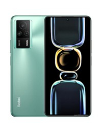 Redmi K60E Nguyên Seal Xịn