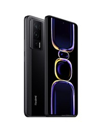 Redmi K60 Likenew Nobox (Sẵn TV)