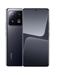 Go998 13 Pro Likenew Nobox (Sẵn TV)