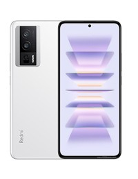 Redmi K60 Pro Nguyên Seal Xịn