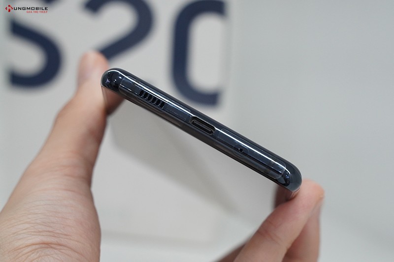 samsung-galaxy-20-fe-gia-re-12