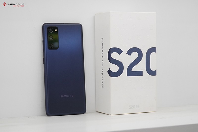 samsung-galaxy-20-fe-gia-re-5