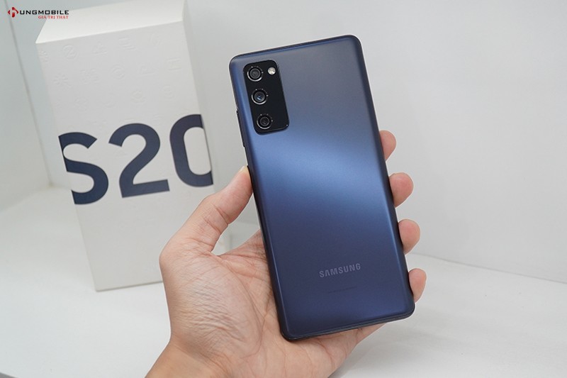 samsung-galaxy-20-fe-gia-re-7