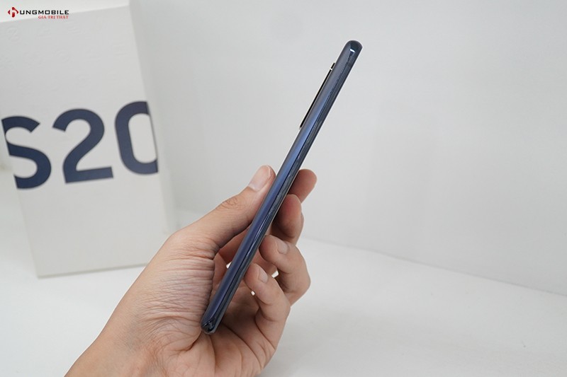samsung-galaxy-20-fe-gia-re-8