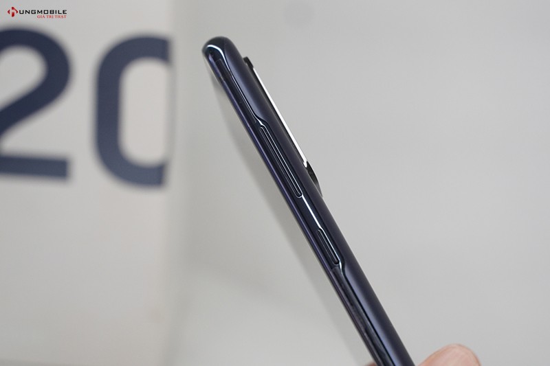 samsung-galaxy-20-fe-gia-re-9