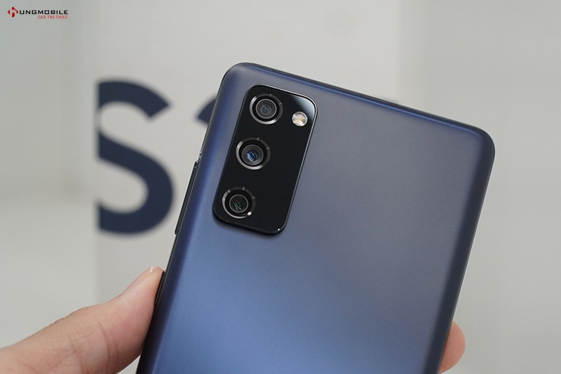samsung-galaxy-20-fe-gia-re1