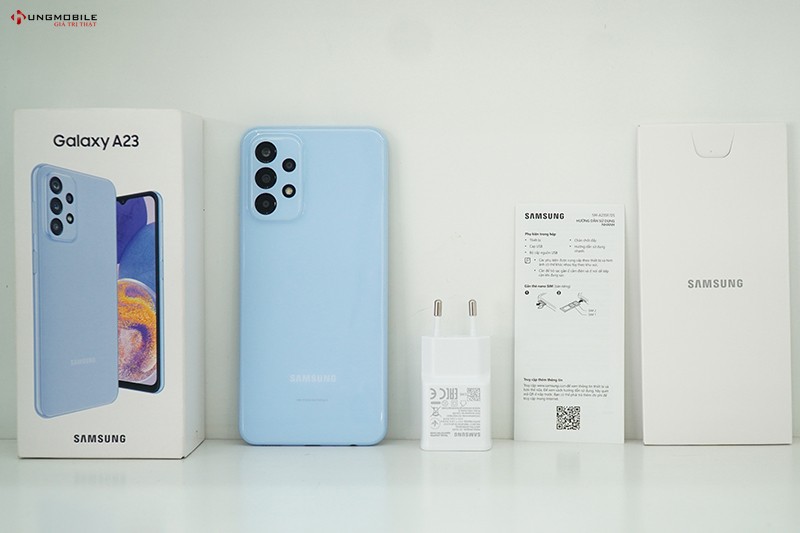 samsung-galaxy-a23-gia-re-6