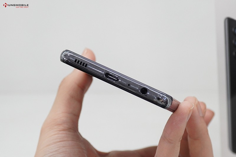 samsung-galaxy-a32-gia-re-10