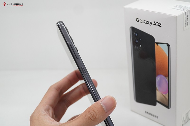 samsung-galaxy-a32-gia-re-7