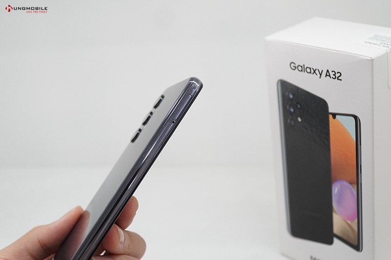 samsung-galaxy-a32-gia-re-9