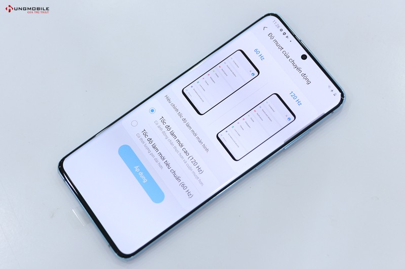 samsung-s20-plus-han-cu-1