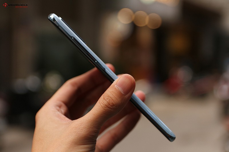 samsung-s20-plus-han-cu-15