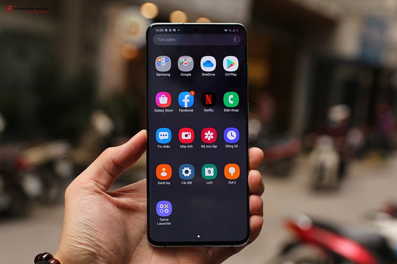 samsung-s20-plus-han-cu-19