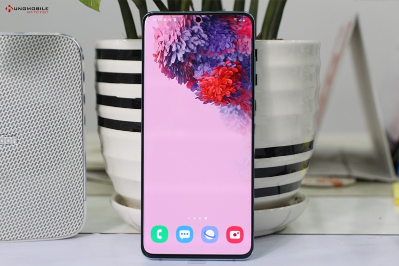 samsung-s20-plus-han-cu-4