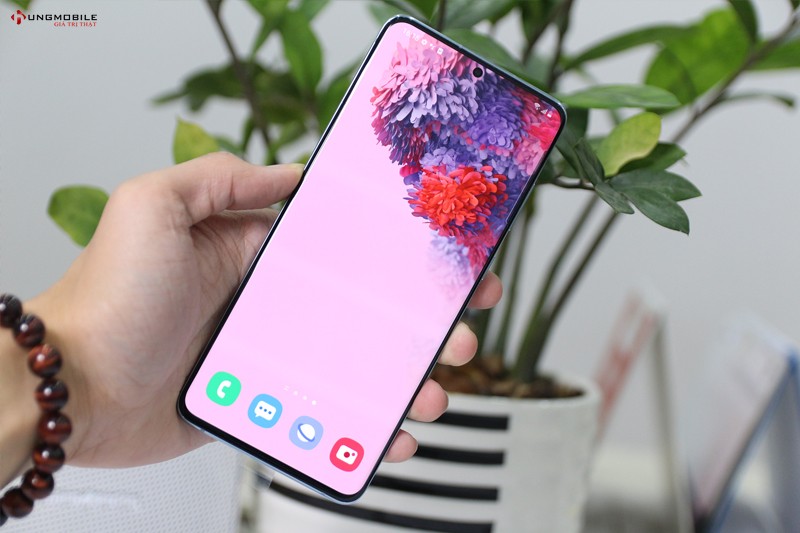 samsung-s20-plus-han-cu-5