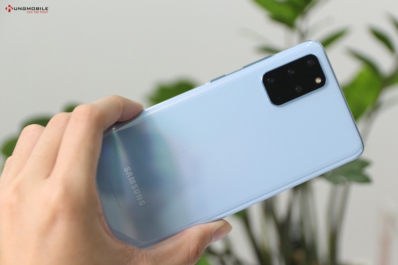samsung-s20-plus-han-cu-6